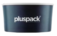 Canvas 360 ml