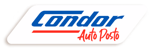 Condor logo