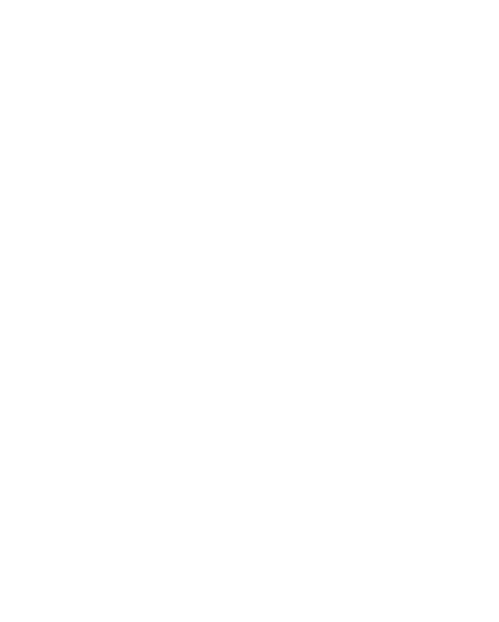 Unika Brasil logo