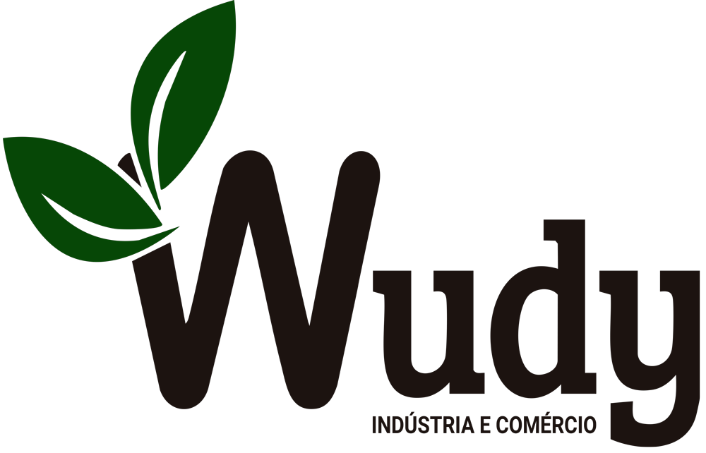 Indústria Wudy logo